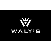 Walys