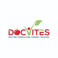 Doc Vites