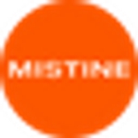 Mistine Global