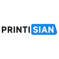 Printisian