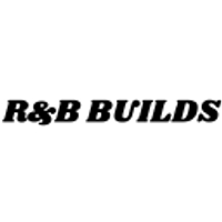RN Builds
