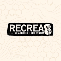 Recrea8
