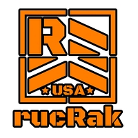 Rucrak