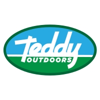 Teddy Outdoors