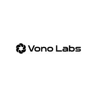 Vono Labs