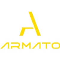 Armato USA