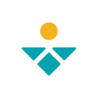 Babygami