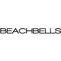 Beach Bells