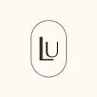 By Lunere NL