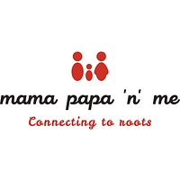 Mama Papa N Me