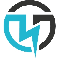 Pion Power Tech