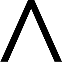 Space Products USA