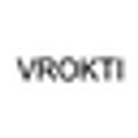 Vrokti