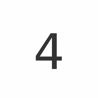 487 Apparel Store