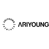 Ari Young US