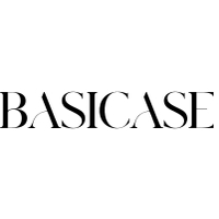 Basicase