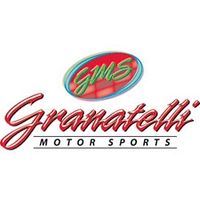 Granatelli Motorsports