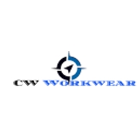 CW Workwear