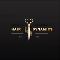 Hair Dynamic Salon
