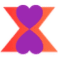 XDIPX