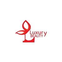 Luxury BTY Online