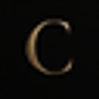 Centannii