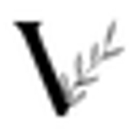 Vyra Jewellery