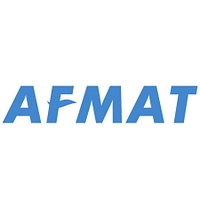 Afmat
