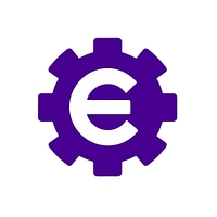 ENG Motorsport