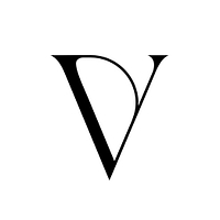 Velt Girls