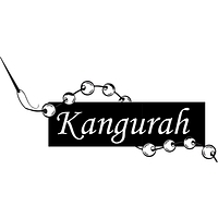 Kangurah