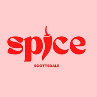 Spice Mrkt
