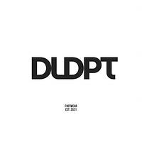 DLDPT