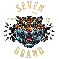 7 Brand