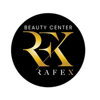 Rafex Beauty