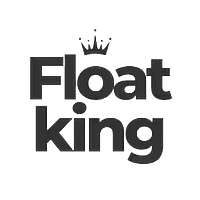 Float King Wheels