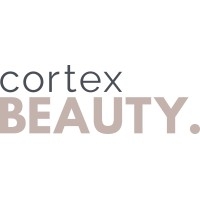Cortex Beauty