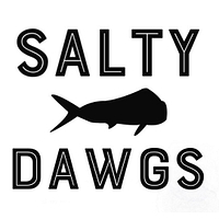 The Salty Dawgs