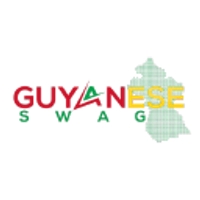 Guyanese Swag