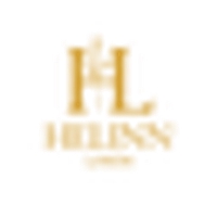 Helinn Linen