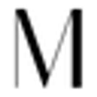 Mivaan Fine Jewelry