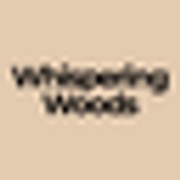 Whispering Woods Studio