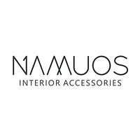 Namuos LT