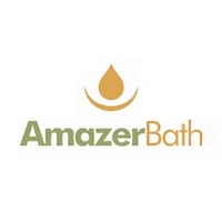 Amazer Bath