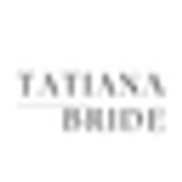Tatiana Bride