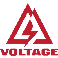 Voltage Ltd