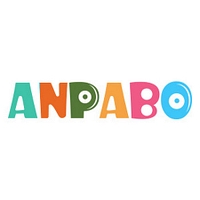 Anpabotoy