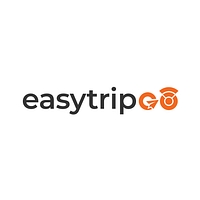 Easy Trip Go