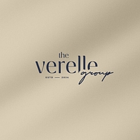 Verelle Group