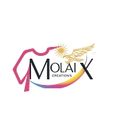 Molaix